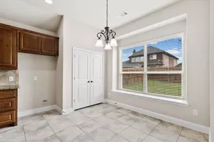 3306 Robin Trl, Melissa, TX 75454 - Photo 7
