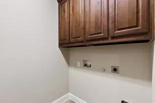 3306 Robin Trl, Melissa, TX 75454 - Photo 27