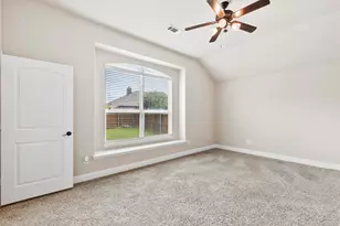 3306 Robin Trl, Melissa, TX 75454 - Photo 15