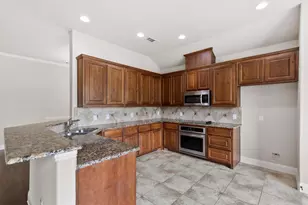 3306 Robin Trl, Melissa, TX 75454 - Photo 11