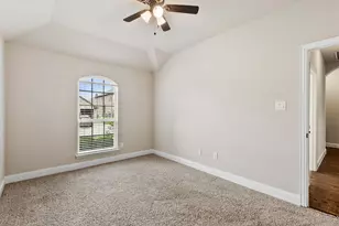 3306 Robin Trl, Melissa, TX 75454 - Photo 25