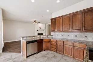 3306 Robin Trl, Melissa, TX 75454 - Photo 13