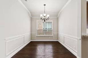 3306 Robin Trl, Melissa, TX 75454 - Photo 9