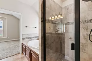 3306 Robin Trl, Melissa, TX 75454 - Photo 19
