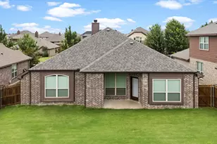 3306 Robin Trl, Melissa, TX 75454 - Photo 29