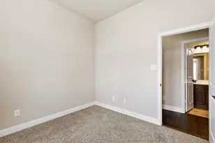 3306 Robin Trl, Melissa, TX 75454 - Photo 23