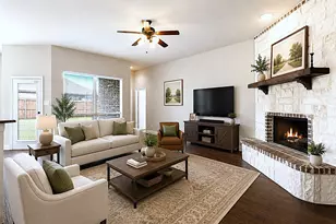 3306 Robin Trl, Melissa, TX 75454 - Photo 1