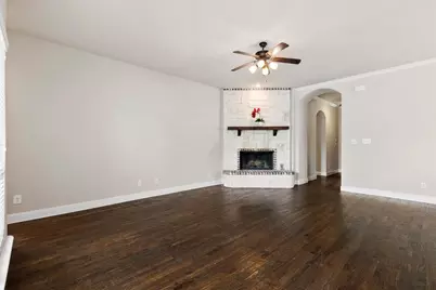 3306 Robin Trail, Melissa, TX 75454 - Photo 5