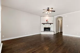 3306 Robin Trl, Melissa, TX 75454 - Photo 5