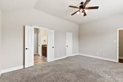 3306 Robin Trail, Melissa, TX 75454 - Photo 17