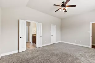 3306 Robin Trl, Melissa, TX 75454 - Photo 17