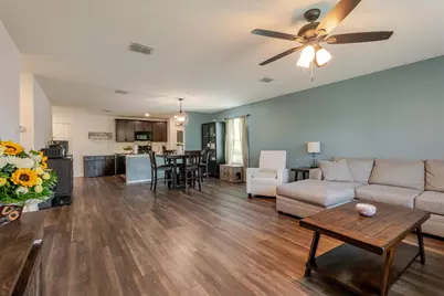 420 Red Rock Trail, Fort Worth, TX 76052 - Photo 13