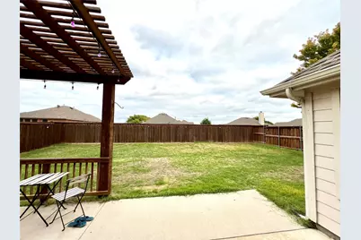 902 Rockton Drive, Wylie, TX 75098 - Photo 17