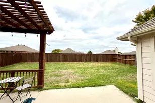 902 Rockton Dr, Wylie, TX 75098 - Photo 17