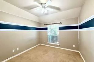 902 Rockton Dr, Wylie, TX 75098 - Photo 17