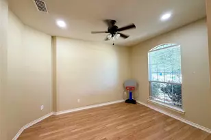 902 Rockton Dr, Wylie, TX 75098 - Photo 3