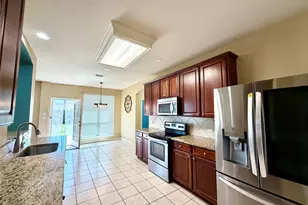902 Rockton Dr, Wylie, TX 75098 - Photo 11