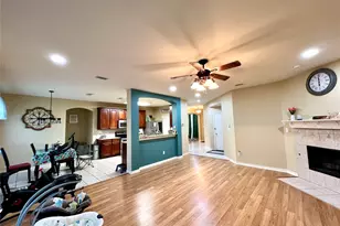 902 Rockton Dr, Wylie, TX 75098 - Photo 5