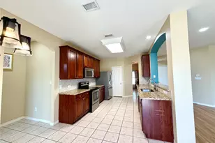 902 Rockton Dr, Wylie, TX 75098 - Photo 9