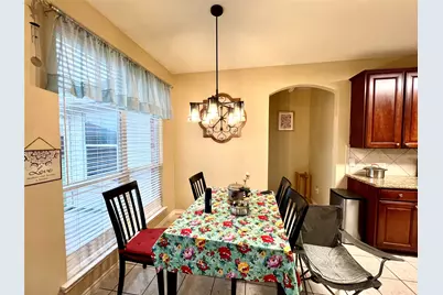 902 Rockton Drive, Wylie, TX 75098 - Photo 7