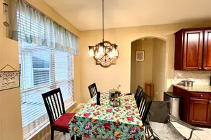 902 Rockton Dr, Wylie, TX 75098 - Photo 7