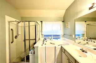 902 Rockton Dr, Wylie, TX 75098 - Photo 11