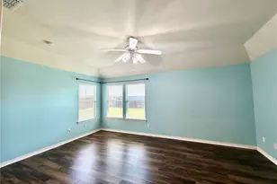 902 Rockton Dr, Wylie, TX 75098 - Photo 13