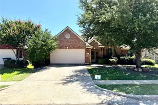 902 Rockton Dr, Wylie, TX 75098 - Photo 1