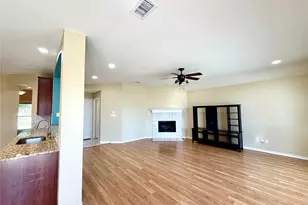 902 Rockton Dr, Wylie, TX 75098 - Photo 5