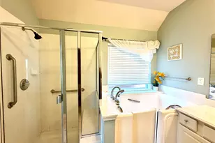 902 Rockton Dr, Wylie, TX 75098 - Photo 15
