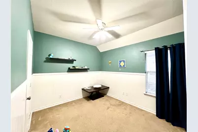 902 Rockton Drive, Wylie, TX 75098 - Photo 13