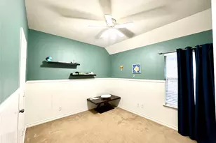 902 Rockton Dr, Wylie, TX 75098 - Photo 13