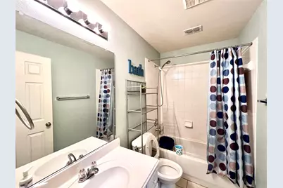 902 Rockton Drive, Wylie, TX 75098 - Photo 15