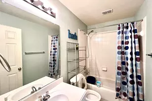 902 Rockton Dr, Wylie, TX 75098 - Photo 15