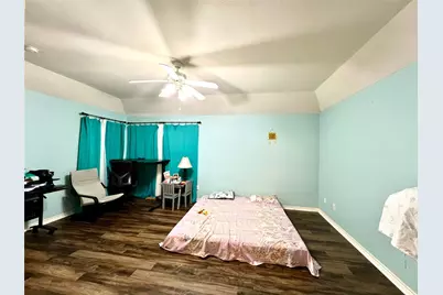 902 Rockton Drive, Wylie, TX 75098 - Photo 9