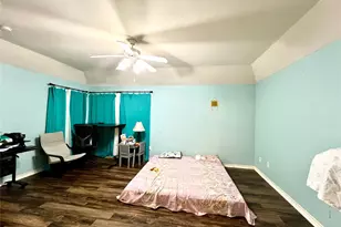 902 Rockton Dr, Wylie, TX 75098 - Photo 9