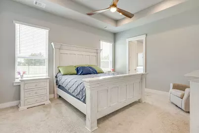 120 Homestead Lane, Waxahachie, TX 75165 - Photo 15