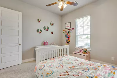 120 Homestead Lane, Waxahachie, TX 75165 - Photo 23