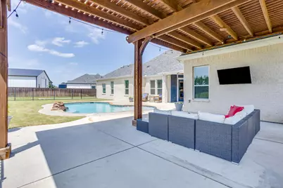 120 Homestead Lane, Waxahachie, TX 75165 - Photo 31