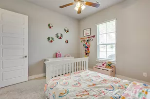 120 Homestead Ln, Waxahachie, TX 75165 - Photo 23