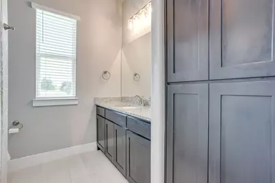 120 Homestead Lane, Waxahachie, TX 75165 - Photo 25