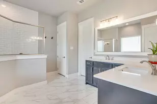 120 Homestead Ln, Waxahachie, TX 75165 - Photo 17