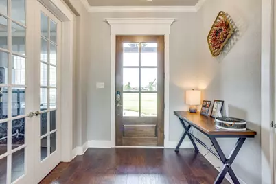 120 Homestead Lane, Waxahachie, TX 75165 - Photo 5
