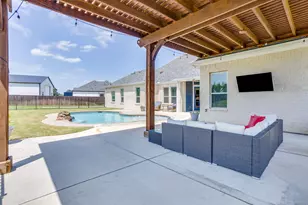 120 Homestead Ln, Waxahachie, TX 75165 - Photo 31
