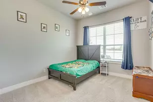 120 Homestead Ln, Waxahachie, TX 75165 - Photo 21