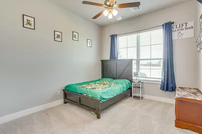 120 Homestead Lane, Waxahachie, TX 75165 - Photo 21