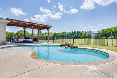 120 Homestead Lane, Waxahachie, TX 75165 - Photo 33