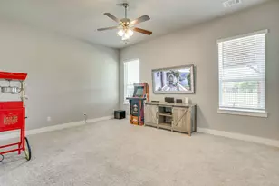 120 Homestead Ln, Waxahachie, TX 75165 - Photo 27