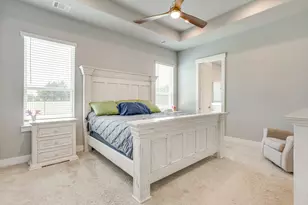 120 Homestead Ln, Waxahachie, TX 75165 - Photo 15