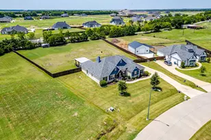120 Homestead Ln, Waxahachie, TX 75165 - Photo 37